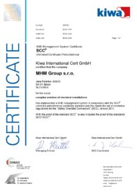 MHM_certificate_SCCP_pages-to-jpg-0001